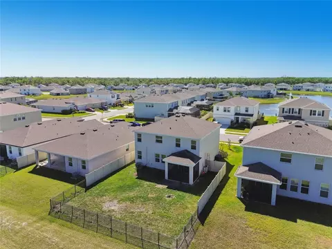 View/Area - 10741 Charlotte Dr, Parrish, FL 34219 photo 8 of 18