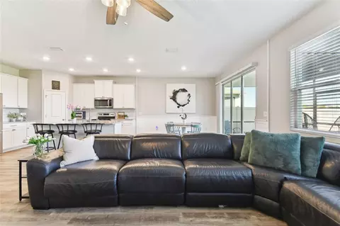 Other - 10741 Charlotte Dr, Parrish, FL 34219 photo 10 of 19