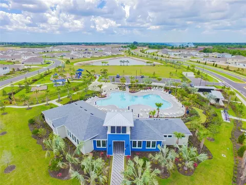 View/Area - 10741 Charlotte Dr, Parrish, FL 34219 photo 11 of 18