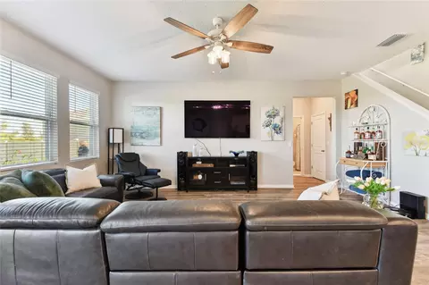 Other - 10741 Charlotte Dr, Parrish, FL 34219 photo 8 of 19