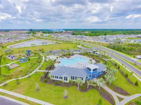 View/Area - 10741 Charlotte Dr, Parrish, FL 34219 photo 12 of 18