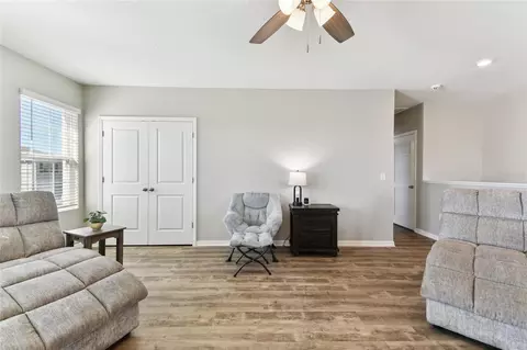 Other - 10741 Charlotte Dr, Parrish, FL 34219 photo 12 of 19