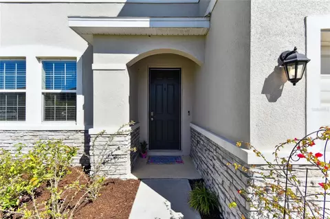 Other - 10741 Charlotte Dr, Parrish, FL 34219 photo 1 of 19