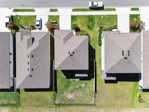 View/Area - 10741 Charlotte Dr, Parrish, FL 34219 photo 4 of 18