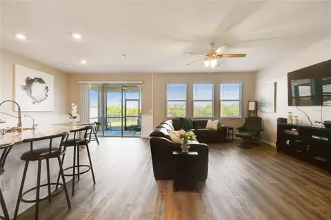 Other - 10741 Charlotte Dr, Parrish, FL 34219 photo 11 of 19