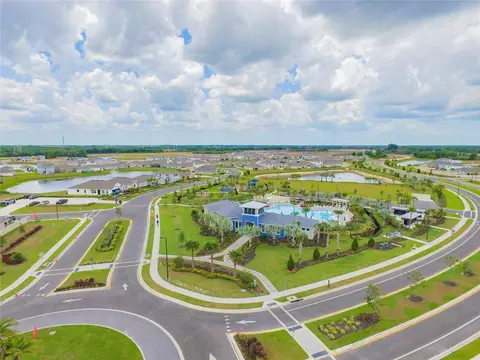 View/Area - 10741 Charlotte Dr, Parrish, FL 34219 photo 16 of 18