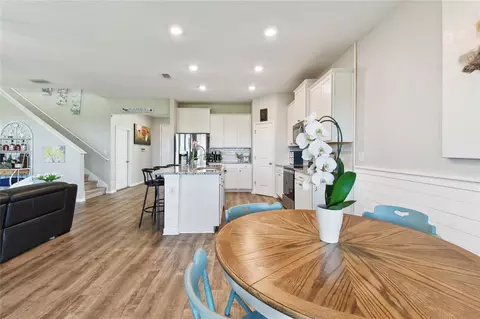 Other - 10741 Charlotte Dr, Parrish, FL 34219 photo 6 of 19