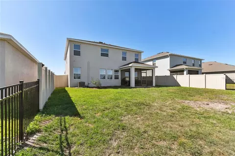Exterior - 10741 Charlotte Dr, Parrish, FL 34219 photo 9 of 12