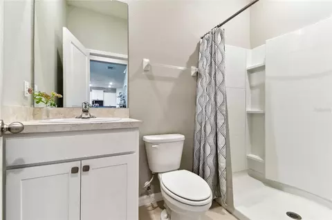 Bath - 10741 Charlotte Dr, Parrish, FL 34219 photo 1 of 4