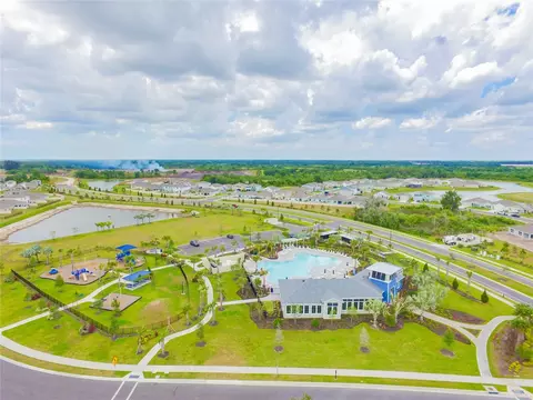 View/Area - 10741 Charlotte Dr, Parrish, FL 34219 photo 13 of 18