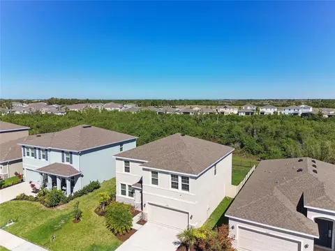 View/Area - 10741 Charlotte Dr, Parrish, FL 34219 photo 1 of 18