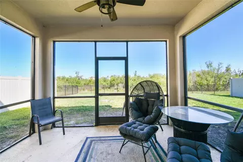Exterior - 10741 Charlotte Dr, Parrish, FL 34219 photo 4 of 12