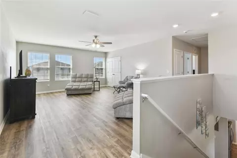 Entry Way - 10741 Charlotte Dr, Parrish, FL 34219 photo 6 of 7