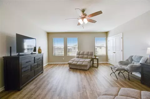 Other - 10741 Charlotte Dr, Parrish, FL 34219 photo 15 of 19