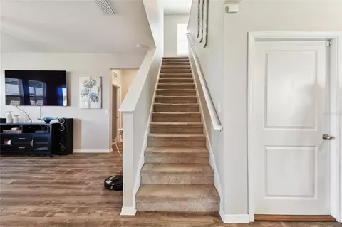 Entry Way - 10741 Charlotte Dr, Parrish, FL 34219 photo 4 of 7
