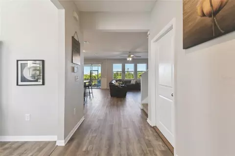 Entry Way - 10741 Charlotte Dr, Parrish, FL 34219 photo 3 of 7