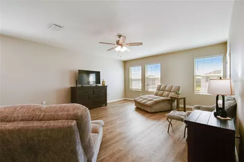 Living - 10741 Charlotte Dr, Parrish, FL 34219 photo 2 of 2