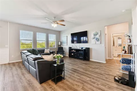 Other - 10741 Charlotte Dr, Parrish, FL 34219 photo 9 of 19