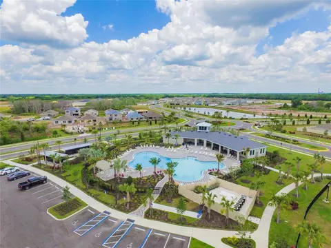 View/Area - 10741 Charlotte Dr, Parrish, FL 34219 photo 14 of 18