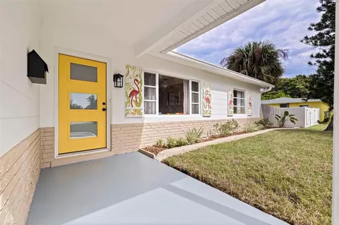 801 65th Ave S, Saint Petersburg, FL 33705