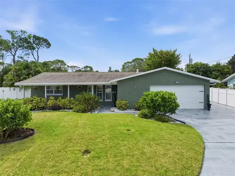 1700 63rd Ter S, Saint Petersburg, FL 33712