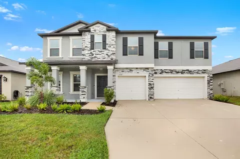 3505 N Maryland Ave, Plant City, FL 33565