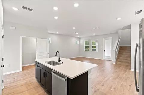 Living - 5617 White Ibis Pt, Saint Cloud, FL 34772 photo 1 of 6