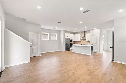 Living - 5617 White Ibis Pt, Saint Cloud, FL 34772 photo 5 of 6