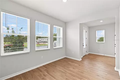 Living - 5617 White Ibis Pt, Saint Cloud, FL 34772 photo 6 of 6