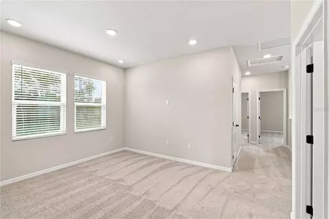 Entry Way - 5617 White Ibis Pt, Saint Cloud, FL 34772 photo 1 of 3