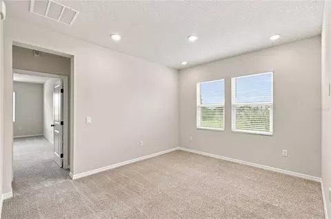 Bedroom - 5617 White Ibis Pt, Saint Cloud, FL 34772 photo 1 of 8