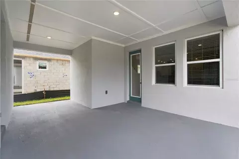Exterior - 5617 White Ibis Pt, Saint Cloud, FL 34772 photo 3 of 5