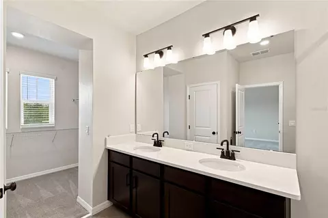Bath - 5617 White Ibis Pt, Saint Cloud, FL 34772 photo 3 of 4