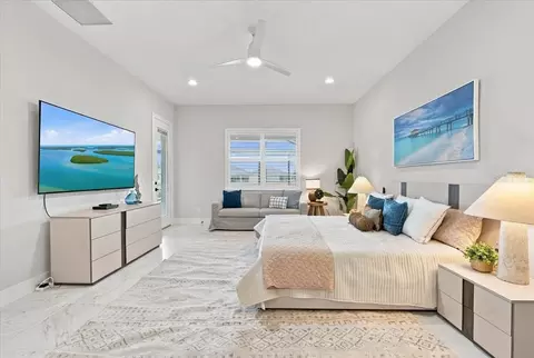 Bedroom - 12355 Stonegate Trl, Parrish, FL 34219 photo 2 of 8