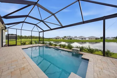 Exterior - 12355 Stonegate Trl, Parrish, FL 34219 photo 8 of 14