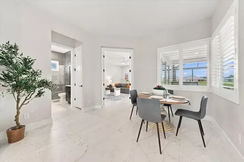 Dining - 12355 Stonegate Trl, Parrish, FL 34219 photo 2 of 5