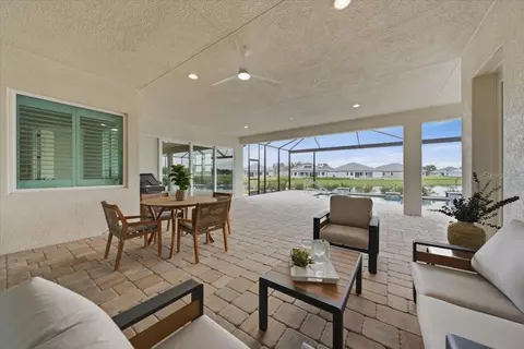 Other - 12355 Stonegate Trl, Parrish, FL 34219 photo 7 of 10