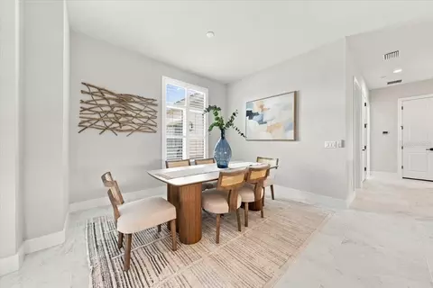 Dining - 12355 Stonegate Trl, Parrish, FL 34219 photo 5 of 5