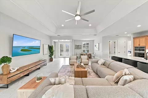 Living - 12355 Stonegate Trl, Parrish, FL 34219 photo 3 of 11