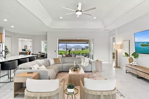Living - 12355 Stonegate Trl, Parrish, FL 34219 photo 11 of 11