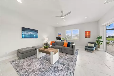 Living - 12355 Stonegate Trl, Parrish, FL 34219 photo 7 of 11