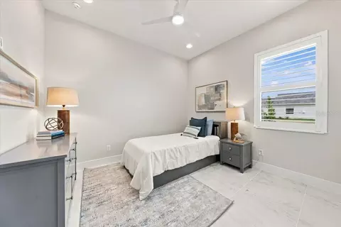 Bedroom - 12355 Stonegate Trl, Parrish, FL 34219 photo 5 of 8