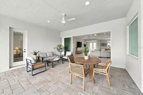 Other - 12355 Stonegate Trl, Parrish, FL 34219 photo 10 of 10