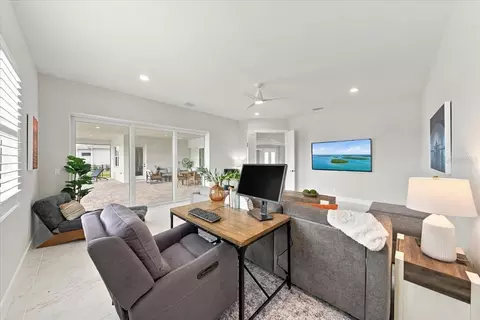 Other - 12355 Stonegate Trl, Parrish, FL 34219 photo 4 of 10