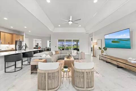 Other - 12355 Stonegate Trl, Parrish, FL 34219 photo 1 of 10