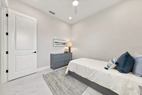 Bedroom - 12355 Stonegate Trl, Parrish, FL 34219 photo 7 of 8