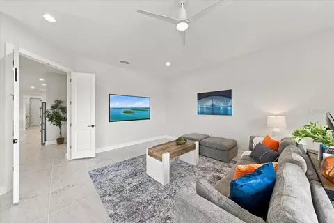 Other - 12355 Stonegate Trl, Parrish, FL 34219 photo 3 of 10