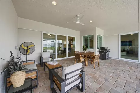 Other - 12355 Stonegate Trl, Parrish, FL 34219 photo 8 of 10