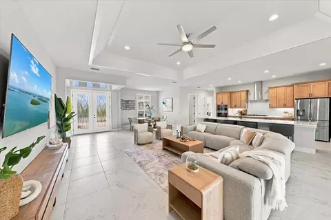 Living - 12355 Stonegate Trl, Parrish, FL 34219 photo 4 of 11