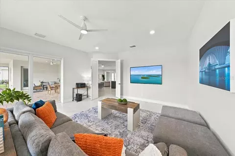 Other - 12355 Stonegate Trl, Parrish, FL 34219 photo 5 of 10
